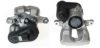BREMBO F 85 298 Brake Caliper